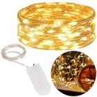 CL4025 Laetavad LED-tuled