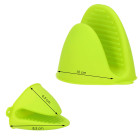 Springos Silikoonist Sõrmekaitse