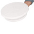Springos KI0051 pöördlaud 28 cm