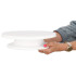 Springos KI0051 pöördlaud 28 cm