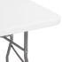 Kokkupandav laud Springos GF0050 240cm