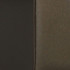 Ehtekarp Springos HA1029, 17,5 x 14 x 12,5 cm