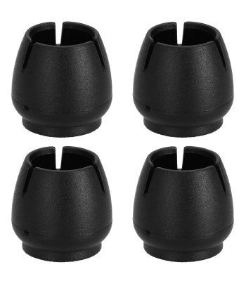 PVC toolikatted