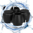 PVC toolikatted