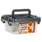 Springos LED-valgustid