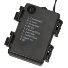 Springos LED tulede komplekt