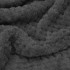 HA7091 Tekk 150 x 200 cm