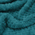 HA7105 Tekk 200 x 220 cm