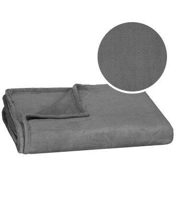 Springos HA7189 tekk 200 x 220 cm