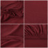Spandex toolikate Springos HA0010