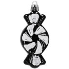 Jõulupallide Komplekt 77 Tk