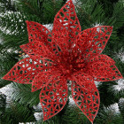 Jõulukaunistused-tähe Springos CA0727