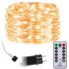 Mikro LED valguskaunistus