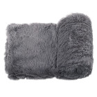 Tekk Springos HA7065 220x240cm
