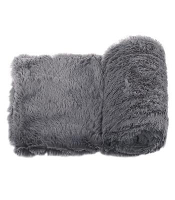 Tekk Springos HA7065 220x240cm