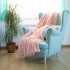 HA7059 Holly Tekk 200x220 cm