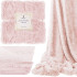 HA7059 Holly Tekk 200x220 cm