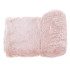 HA7059 Holly Tekk 200x220 cm