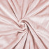 HA7059 Holly Tekk 200x220 cm