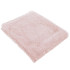 HA7059 Holly Tekk 200x220 cm