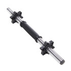Springos FA1028 45 cm kang