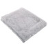 Tekk Springos HA7050 160x200cm