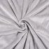 Tekk Springos HA7050 160x200cm