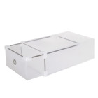 Kingakarp Springos HA3001