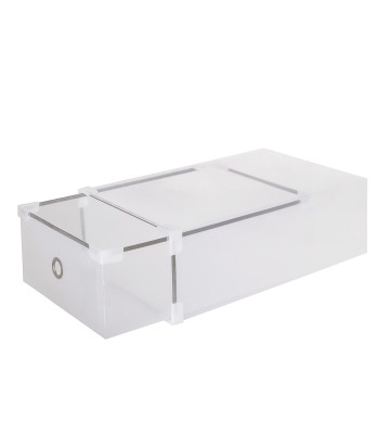 Kingakarp Springos HA3001