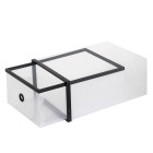 Kingakarp Springos HA3005