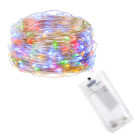 Mikrolambid 10 LED-dioodi