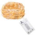 Mikrolambid 50 LED-i