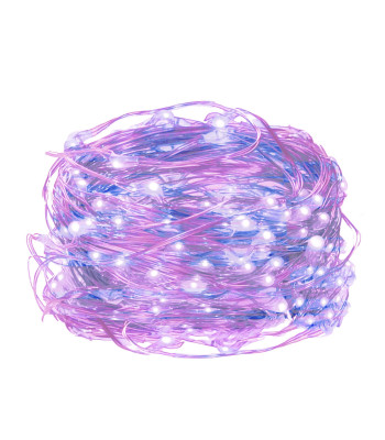 Mikrolambid 20 LED