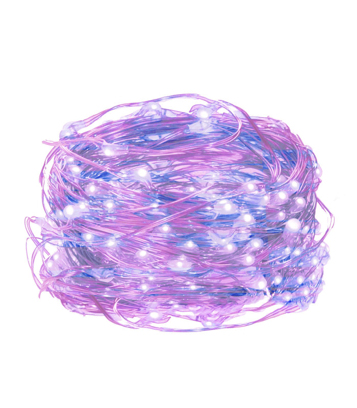 Mikrolambid 20 LED