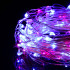 Mikrolambid 20 LED