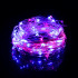 Mikrolambid 20 LED