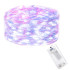 Mikrolambid 20 LED