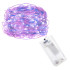 Mikrolambid 20 LED