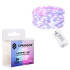 Mikrolambid 20 LED