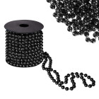 Ketti Helmed 8 mm 10 meetrit