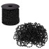 Ketti Helmed 8 mm 10 meetrit