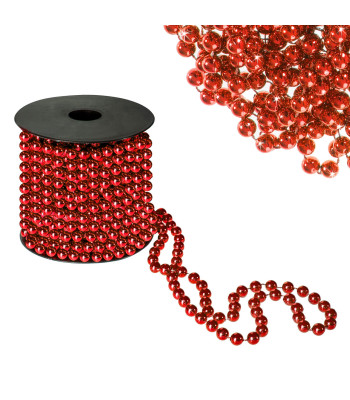 CA0057 Ketti Helmed 8 mm 10 meetrit