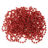 CA0057 Ketti Helmed 8 mm 10 meetrit