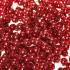 CA0057 Ketti Helmed 8 mm 10 meetrit