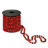 CA0057 Ketti Helmed 8 mm 10 meetrit