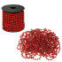 CA0057 Ketti Helmed 8 mm 10 meetrit