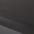 Springos FA0107 Aerobika Stepipink