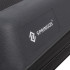 Springos FA0107 Aerobika Stepipink