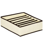 Springos Korraldajad Komplekt