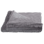 Tekk Springos HA7058 200x220 cm